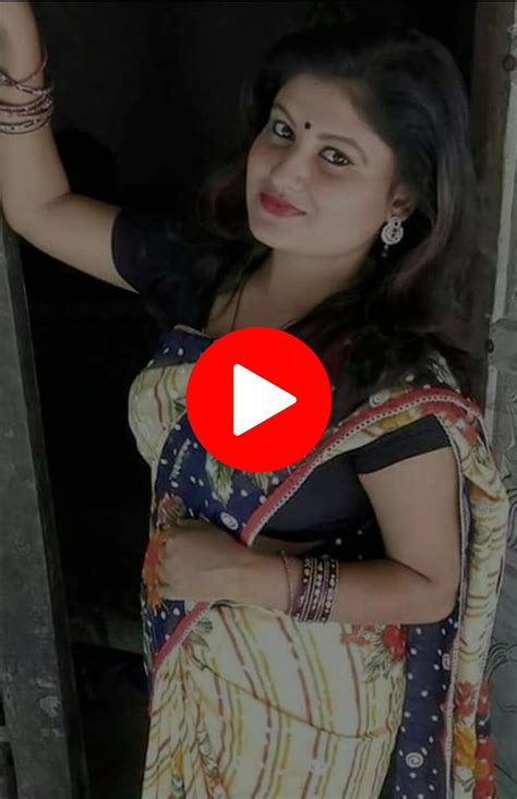 xxx desi porn vedio|Desi Bhabhi Sex: Village Amateur Porn feat. Simplepron